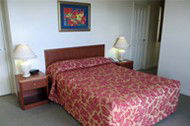 Springwood Tower - Accommodation Great Ocean Road 2