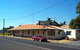 Wagon Wheel Motel - thumb 0