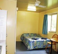 Kakadu Lodge Jabiru - Accommodation Great Ocean Road 3