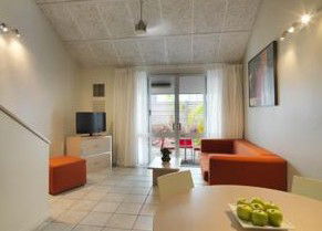 Travelodge Mirambeena Resort Darwin - Accommodation Great Ocean Road 3