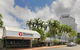 Travelodge Mirambeena Resort Darwin - thumb 5