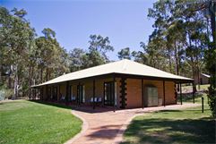 Hunter Valley Retreat - Accommodation Great Ocean Road 0