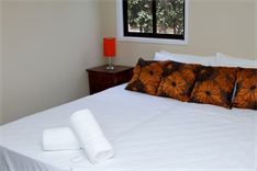 Hunter Valley Retreat - Accommodation Great Ocean Road 2