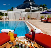 Pullman Reef Hotel Casino - Accommodation Great Ocean Road