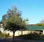 Riverland Motor Inn - Accommodation Great Ocean Road