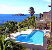 Whalers Inn Resort - Accommodation Great Ocean Road