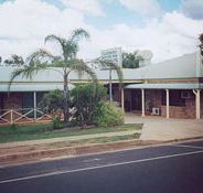 Clermont Motor Inn - Accommodation Great Ocean Road