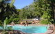 Dougies Backpacker Resort - thumb 0