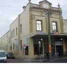 The Abbey On King - Accommodation Great Ocean Road