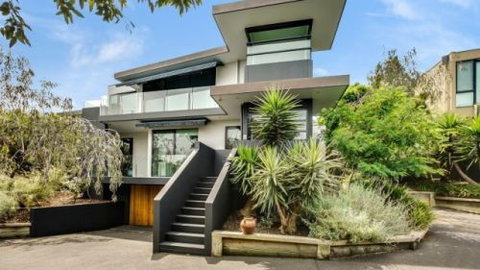 Mornington Peninsula Holiday Accommodation - Accommodation Great Ocean Road 0