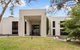 Mornington Peninsula Holiday Accommodation - thumb 1