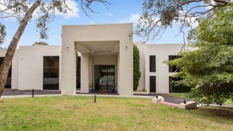 Mornington Peninsula Holiday Accommodation - Accommodation Great Ocean Road 1