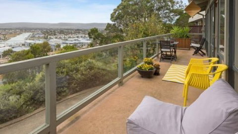 Mornington Peninsula Holiday Accommodation - Accommodation Great Ocean Road 4