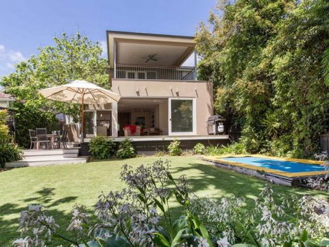 Mornington Peninsula Holiday Accommodation - Accommodation Great Ocean Road 5