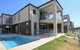 Mornington Peninsula Holiday Accommodation - thumb 6