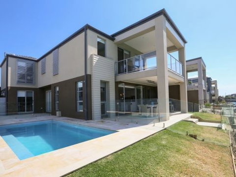 Mornington Peninsula Holiday Accommodation - Accommodation Great Ocean Road 6