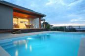 Holiday Shacks - Accommodation Great Ocean Road 1
