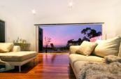 Holiday Shacks - Accommodation Great Ocean Road 2