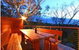 Holiday Shacks - thumb 4