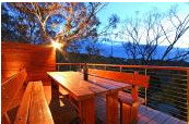 Holiday Shacks - Accommodation Great Ocean Road 4