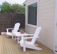 Beachport Harbourmasters Accommodation - Accommodation Great Ocean Road