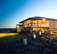 Captain's Rest - Accommodation Great Ocean Road