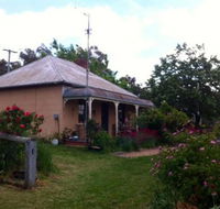 Cookes Cottage - Accommodation Great Ocean Road
