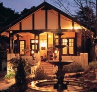 Leuras Magical Manderley - Accommodation Great Ocean Road