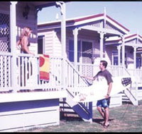 Warilla Bowls amp Recreation Club Ltd - Accommodation Great Ocean Road