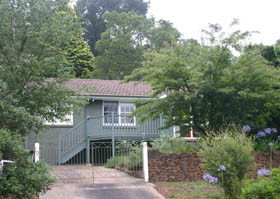 Karalyn - Accommodation Great Ocean Road 0