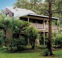 Grassy Head Hideaway - Accommodation Great Ocean Road