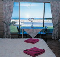 The Anchorage Holiday Units - Accommodation Great Ocean Road