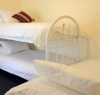 Oyster Cottage - Accommodation Great Ocean Road