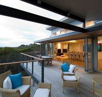 De Coudie Beach House - Accommodation Great Ocean Road