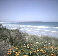Moyne Cottage - Accommodation Great Ocean Road