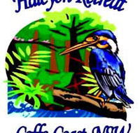 Halcyon Retreat - Accommodation Great Ocean Road