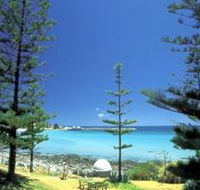 The Beach House - Accommodation Great Ocean Road