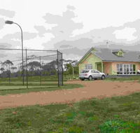 Mayfair Park - Accommodation Great Ocean Road
