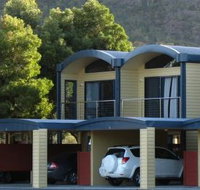 Halls Gap Escape - Accommodation Great Ocean Road