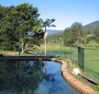 Golden Pond Retreat - Accommodation Great Ocean Road