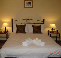 Snowstream Riverside Apartments - Accommodation Great Ocean Road