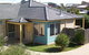 Surfcoast Cottages - thumb 0