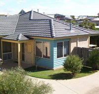 Surfcoast Cottages - Accommodation Great Ocean Road