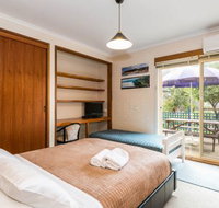 Beachside Accommodation Torquay - Accommodation Great Ocean Road