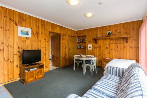 Beachside Accommodation Torquay - Accommodation Great Ocean Road 1