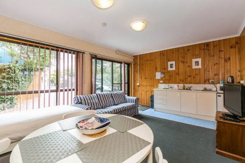 Beachside Accommodation Torquay - Accommodation Great Ocean Road 2