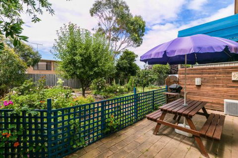 Beachside Accommodation Torquay - Accommodation Great Ocean Road 3