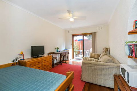 Beachside Accommodation Torquay - Accommodation Great Ocean Road 4
