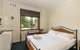 Beachside Accommodation Torquay - thumb 5
