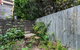 Beachside Accommodation Torquay - thumb 6